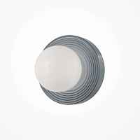 Бра Maytoni Modern MOD403WL-01GR1 - цена и фото Бра Maytoni Modern MOD403WL-01GR1 - цена и фото