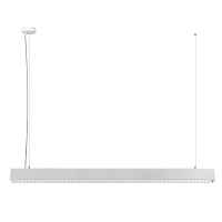 Подвесной светильник Loft IT Vim 10318/D White - цена и фото Подвесной светильник Loft IT Vim 10318/D White - цена и фото