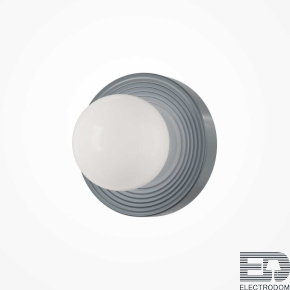 Бра Maytoni Modern MOD403WL-01GR1 - цена и фото