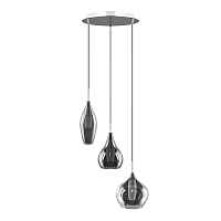 Подвес Lightstar Pentola 803057 - цена и фото Подвес Lightstar Pentola 803057 - цена и фото
