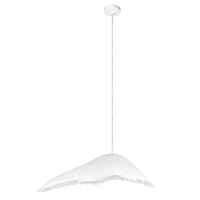 Подвесной светильник Loft IT Moby Dick 10373/600 - цена и фото Подвесной светильник Loft IT Moby Dick 10373/600 - цена и фото