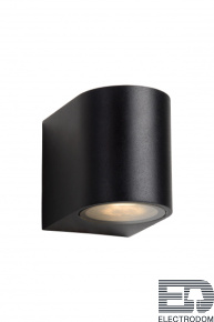 Спот Lucide Zora-led 22861/05/30 - цена и фото