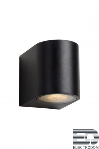 Спот Lucide Zora-led 22861/05/30 - цена и фото