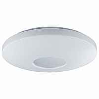 Накладной светильник Paulmann WallCeiling Costella 70901 - цена и фото Накладной светильник Paulmann WallCeiling Costella 70901 - цена и фото