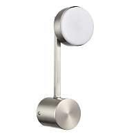 Бра Lumion Comfi Dabra 8115/1W - цена и фото