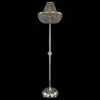 Торшер Bohemia Ivele Crystal 1905 19051T3/H/45IV-172 G - цена и фото
