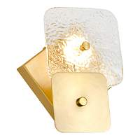 Бра настенное Lussole MOORE LSP-7443 - цена и фото