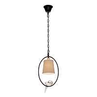 Подвесной светильник Loft IT Birds LOFT1029A-1 - цена и фото Подвесной светильник Loft IT Birds LOFT1029A-1 - цена и фото