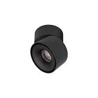 Спот Loft IT Focus 10323/A Black - цена и фото Спот Loft IT Focus 10323/A Black - цена и фото