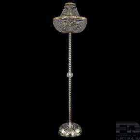 Торшер Bohemia Ivele Crystal 1905 19051T3/H/45IV-172 G - цена и фото