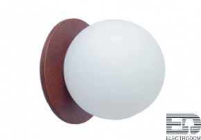 Светильник настенно-потолочный TopDecor Sphere Sphere AP1 75 00 - цена и фото