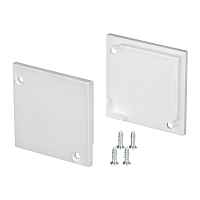 Заглушка SL-KANT-H30 SQUARE глухая Arlight 024480 - цена и фото Заглушка SL-KANT-H30 SQUARE глухая Arlight 024480 - цена и фото