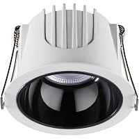 Точечный светильник Novotech Spot 358691 - цена и фото