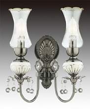 Бра ST LUCE PROMO SL128.401.02 - цена и фото