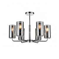 Потолочная люстра Vele Luce Licia VL1923L06 - цена и фото Потолочная люстра Vele Luce Licia VL1923L06 - цена и фото