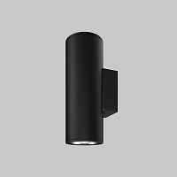 Maytoni Настенный светильник (бра) Shim O303WL-L24GF3K - цена и фото