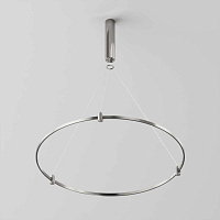 Готовая конструкция (набор) Maytoni Technical TFC-Flar-H01-PT