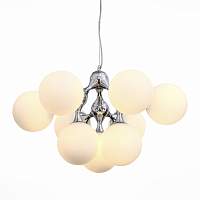 Люстра подвесная ST LUCE ARTE SL549.103.09 - цена и фото