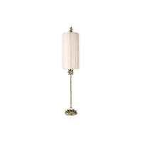 Настольная лампа Flambeau NETTLE FB-NETTLE-TL - цена и фото