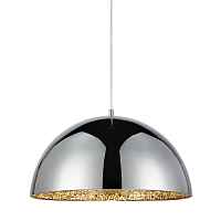 Подвесной светильник Lussole LOFT LSP-9972 - цена и фото Подвесной светильник Lussole LOFT LSP-9972 - цена и фото