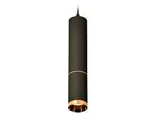 Комплект подвесного светильника XP6323020 Ambrella light - цена и фото Комплект подвесного светильника XP6323020 Ambrella light - цена и фото