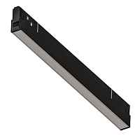 Трековый светильник Expert A5722PL-1BK - цена и фото Трековый светильник Expert A5722PL-1BK - цена и фото