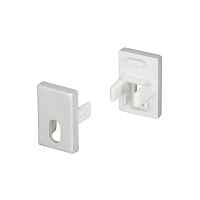 Заглушка SL-MINI-8-H12 с отверстием Arlight 024478 - цена и фото Заглушка SL-MINI-8-H12 с отверстием Arlight 024478 - цена и фото