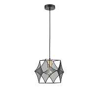 Подвесной светильник Vele Luce Spark VL6352P01 - цена и фото Подвесной светильник Vele Luce Spark VL6352P01 - цена и фото