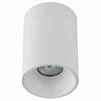 Накладной светильник Crystal Lux Clt 411 CLT 411C WH-WH - цена и фото Накладной светильник Crystal Lux Clt 411 CLT 411C WH-WH - цена и фото