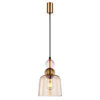 Подвесной светильник F-Promo Vinglas 4341-1P - цена и фото Подвесной светильник F-Promo Vinglas 4341-1P - цена и фото