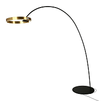 Торшер Aployt Leonn APL.653.15.30 - цена и фото