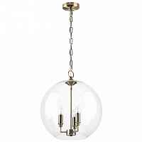 Подвесной светильник Lightstar SFERICO 729131 - цена и фото Подвесной светильник Lightstar SFERICO 729131 - цена и фото