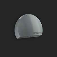LED подсветка LEDIX RUBI 08-111-36 - цена и фото LED подсветка LEDIX RUBI 08-111-36 - цена и фото