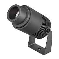 Светильник ALT-RAY-ZOOM-R61-12W Warm3000 (DG, 10-60 deg, 230V) Arlight 026447 - цена и фото