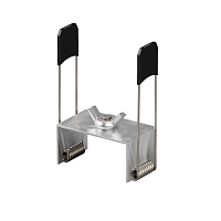 Комплектующие для профиля Maytoni Led Strip 642036 - цена и фото