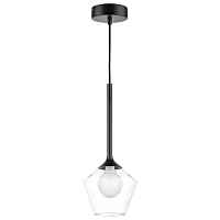 Lightstar Подвес Vetro 801201 - цена и фото Lightstar Подвес Vetro 801201 - цена и фото