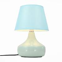 Настольный светильник ST LUCE TABELLA SL969.804.01 - цена и фото