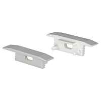 Заглушка SL-SLIM-H7-F25 с отверстием Arlight 024490 - цена и фото Заглушка SL-SLIM-H7-F25 с отверстием Arlight 024490 - цена и фото