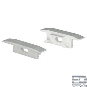 Заглушка SL-SLIM-H7-F25 с отверстием Arlight 024490 - цена и фото