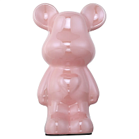 Фигурка декоративная Aployt Bear APL.400.00.01 - цена и фото
