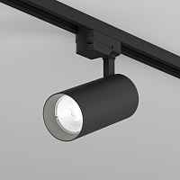 Трековый светильник Denkirs DK6454-BK - цена и фото Трековый светильник Denkirs DK6454-BK - цена и фото