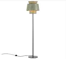Торшер Odeon Light KRESSA 4992/1FA - цена и фото Торшер Odeon Light KRESSA 4992/1FA - цена и фото