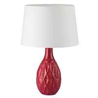 Настольная лампа Lumion Moderni Yara 8137/1T - цена и фото Настольная лампа Lumion Moderni Yara 8137/1T - цена и фото