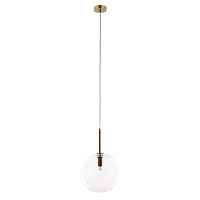 Светильник подвесной Arte Lamp Cameron A7715SP-1AB - цена и фото Светильник подвесной Arte Lamp Cameron A7715SP-1AB - цена и фото