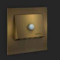 LED подсветка LEDIX NAVI 11-212-42 - цена и фото LED подсветка LEDIX NAVI 11-212-42 - цена и фото