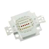 Мощный светодиод ARPL-15W-EPA-2020-RGB (350mA) Arlight 019058 - цена и фото Мощный светодиод ARPL-15W-EPA-2020-RGB (350mA) Arlight 019058 - цена и фото