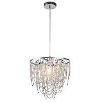 Подвесной светильник Escada 10173/1S - цена и фото Подвесной светильник Escada 10173/1S - цена и фото
