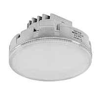 Светодиодные лампы Lightstar LED 929124 - цена и фото