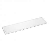 Панель IM-300x1200A-40W Warm White Arlight 023155 - цена и фото Панель IM-300x1200A-40W Warm White Arlight 023155 - цена и фото