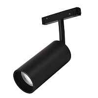 Магнитный трековый светильник Loft IT Tech T015-12 Магнитный трековый светильник Loft IT Tech T015-12